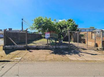 Terreno · 286m² · Terreno 286m² em São Leopoldo, Ótimo Preço!