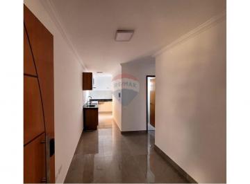Apartamento · 46m² · 2 Quartos · Apartamento novo para alugar na Vila Dom Pedro II – São Paulo