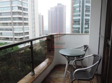16792_i2sm1y_16792691b3ef1a6c0f.jpg · Apartamento Ceret 4 dormitórios 2 Suites 3 Vagas