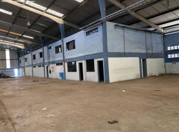 202511171629452397.jpg · Galpão para Locação em Dias d`Ávila, Santa Terezinha