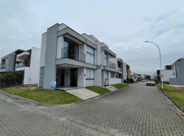8587_ibt87H54T1Q5I_858769172eb87b809.jpg · Imoveis - em Biguaçu