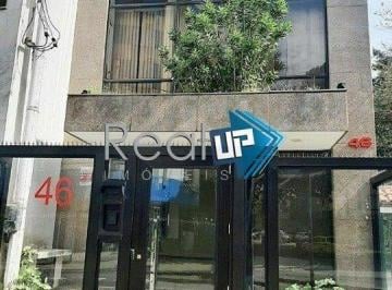 82632_ih5884k_826326919ce81d54c7.jpg · Imoveis - em Laranjeiras