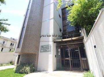 5823_i349345E_5823691b71a690850.jpg · EXCELENTE SALA COMERCIAL PARA INVESTIMENTO