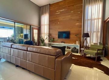 9654_iF6896L49id592zg5NT3V_9654691b32b1accdb.jpg · Casa Condomínio | Village Premium | Londrina