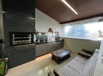 Casa · 375m² · 5 Quartos · Casa à venda - em Trindade
