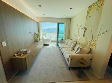 Apartamento · 90m² · 3 Quartos · Apartamento à venda - em João Paulo