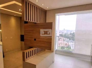17724_i174G2Ukc4631PtW1v4W6_17724691a169ddfb13.jpg · Apartamento à venda - em Rudge Ramos