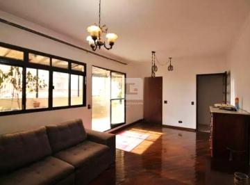 17725_iw4AwoubK21TB27YplKq_17725691a2ca0006c3.jpg · Apartamento à venda - em Rudge Ramos