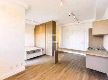 17723_i613k6PC6p4422RobX_177236919fc11d02ee.jpg · Apartamento à venda - no Jardim do Mar