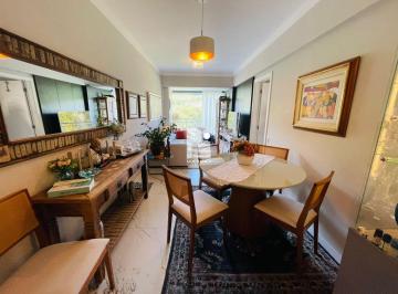 Apartamento · 102m² · 3 Quartos · Apartamento à venda - em Itacorubi