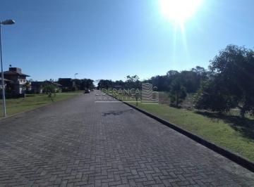 Terreno · 3333m² · Terreno à venda - em Ratones
