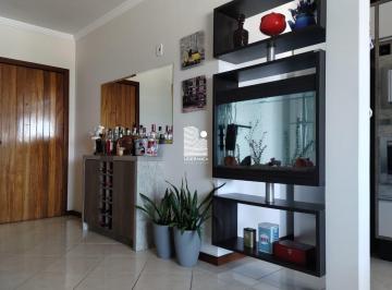 Apartamento · 70m² · 2 Quartos · Apartamento à venda - em Saco dos Limões