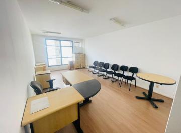 Comercial · 40m² · Comercial à venda - no Centro