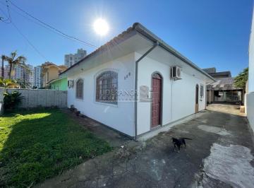 Casa · 155m² · 3 Quartos · Casa à venda - no Parque São Jorge
