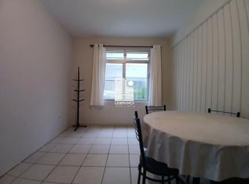imovel-34984491-3 · Apartamento à venda - em Trindade