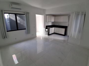Apartamento · 33m² · 1 Quarto · Apartamento para aluguel - no Centro