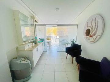 Comercial · 56m² · Comercial à venda - no Córrego Grande