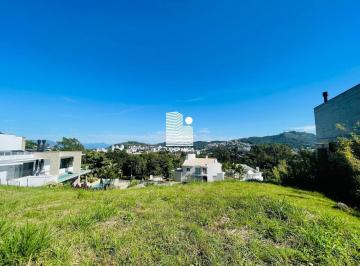Terreno · 1638m² · Terreno à venda - no Córrego Grande