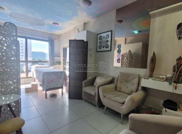 Comercial · 40m² · Comercial à venda - em Trindade