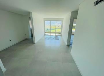 Apartamento · 2 Quartos · Apartamento à venda - em João Paulo