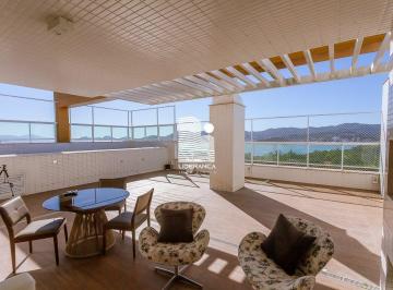 cobertura-24 · Apartamento à venda - na Agronômica