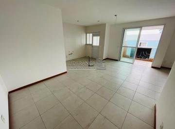 Apartamento · 271m² · 3 Quartos · Apartamento à venda - em Pantanal