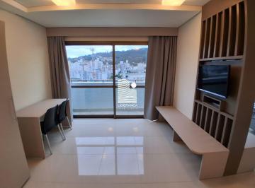 Apartamento · 31m² · 1 Quarto · Apartamento para aluguel - em Trindade