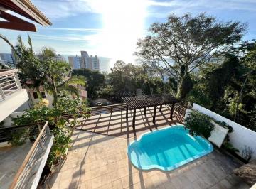Casa · 456m² · 4 Quartos · Casa à venda - em João Paulo
