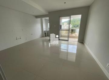 foto (2) · Apartamento à venda - em Itacorubi