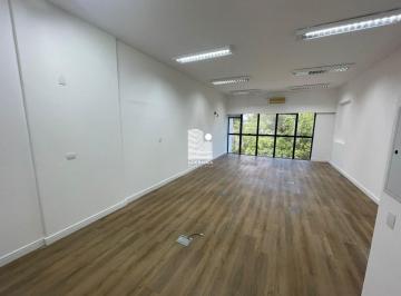 Comercial · 57m² · Comercial à venda - em João Paulo