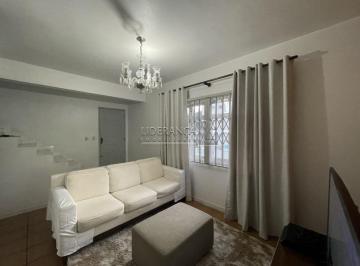 Casa · 260m² · 3 Quartos · Casa à venda - em Saco dos Limões