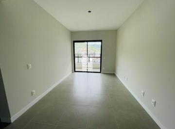 WhatsApp Image 2025-10-22 at 11.33 · Apartamento à venda - em Saco Grande