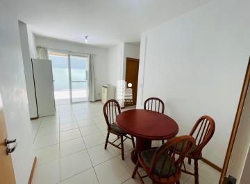 Apartamento · 161m² · 2 Quartos · Apartamento à venda - em Carvoeira