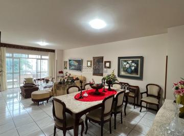 Apartamento · 171m² · 3 Quartos · Apartamento à venda - no Centro