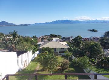 Foto 43 - vista suíte · Casa à venda - em José Mendes