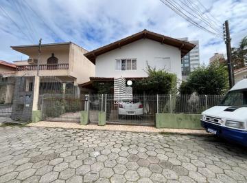 Terreno · 262m² · Terreno à venda - em Trindade