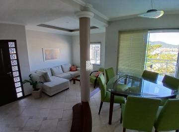Casa · 420m² · 4 Quartos · Casa para aluguel - em Trindade