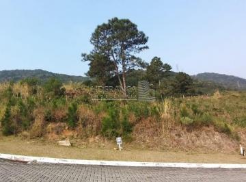 Terreno · 450m² · Terreno à venda - em Itacorubi