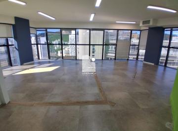 Comercial · 563m² · Comercial à venda - no Centro