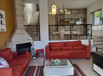 Casa · 437m² · 3 Quartos · Casa à venda - em Pantanal