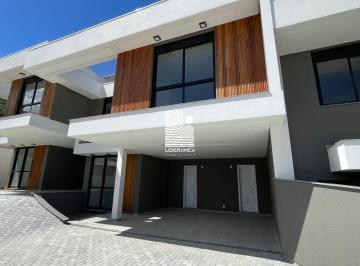 Casa · 175m² · 3 Quartos · Casa à venda - em Santo Antônio de Lisboa
