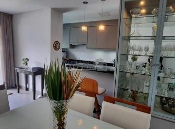 Apartamento · 181m² · 2 Quartos · Apartamento à venda - em Monte Verde