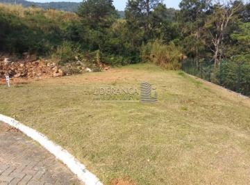 Terreno · 505m² · Terreno à venda - em Itacorubi