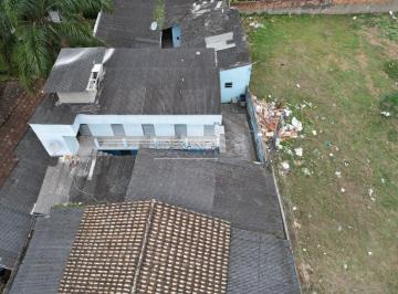 Terreno · 622m² · Terreno à venda - em Trindade