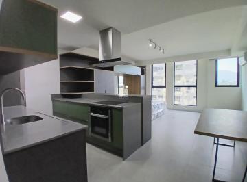 Apartamento · 36m² · 1 Quarto · Apartamento para aluguel - em Trindade