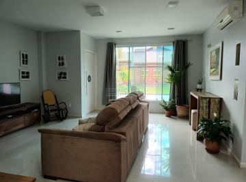 Casa · 224m² · 4 Quartos · Casa à venda - na Cachoeira do Bom Jesus