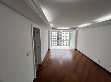 Apartamento · 3 Quartos · Apartamento à venda - na Agronômica