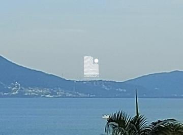 Casa · 420m² · 4 Quartos · Casa para aluguel - em Coqueiros