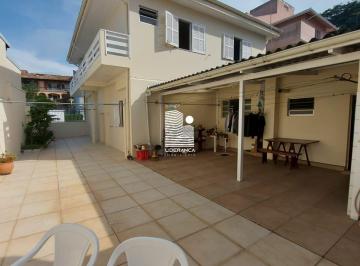 Casa · 420m² · 4 Quartos · Casa para aluguel - em Coqueiros