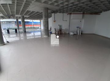 Comercial · 203m² · Comercial à venda - na Agronômica